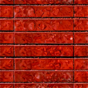 Clay Pavers PNG 06262024