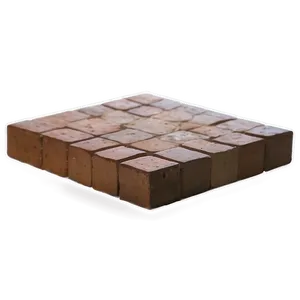 Clay Pavers PNG 06262024