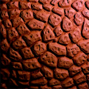 Clay Textured Backgrounds PNG Hib95 PNG