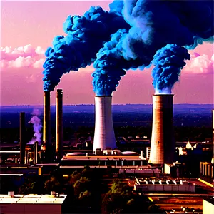 Clean Air Act Summary Png Pwr3 PNG image