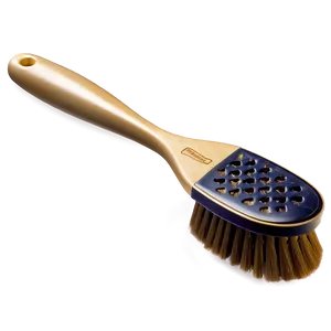 Cleaning Brush Png 05252024 PNG image