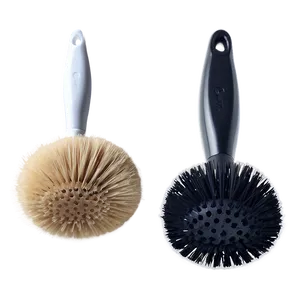 Cleaning Brush Png Fsb20 PNG image