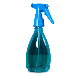 Cleaning Spray Bottle Png 34 PNG image