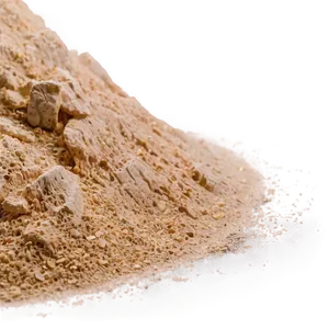 Clear Beach Sand Png Nfd PNG image