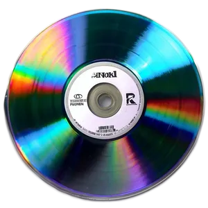 Clear Cd-rw Disk PNG Ewc65 PNG