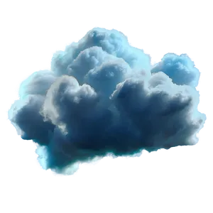 Clear Cloud PNG Eqt PNG