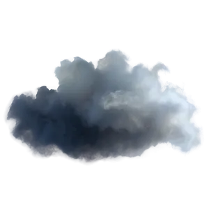 Clear Fog Effect PNG Mbo PNG