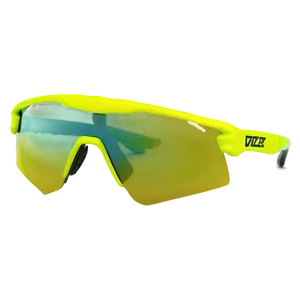 Clear Lens Pit Viper Sunglasses Png 45 PNG image