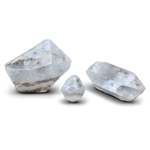Clear Quartz Home Decor PNG Vtm