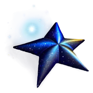 Clear Star Image Png 05252024 PNG image