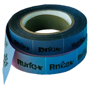 Clear Tape Feature Overlay Png 06282024 PNG image