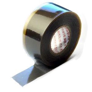 Clear Tape PNG 16