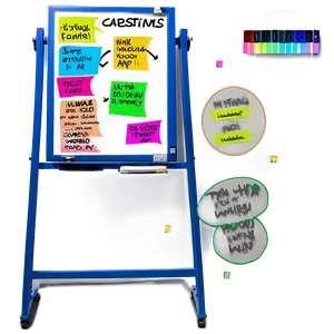 Clear Whiteboard PNG Lxg93 PNG