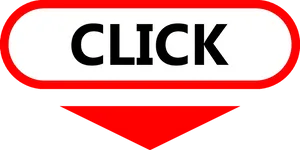 Click Button Icon