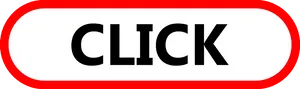 Click Button Red Black White