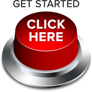 Click Here Button Special Offer.png PNG image