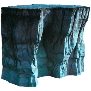 Cliff B