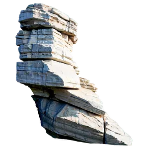 Cliff Rocks Png 55 PNG image