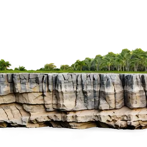 Cliff Rocks Png Kfx40 PNG image