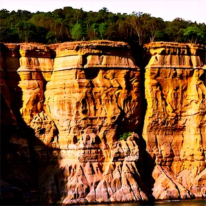 Cliff View PNG 06252024
