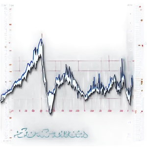 Climate Change Line Chart PNG Jkh91 PNG