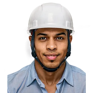 Climbing Hard Hat Png Aei PNG image