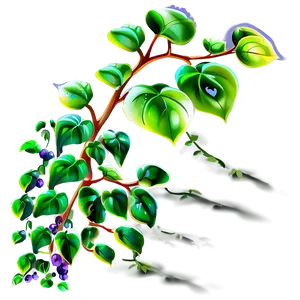 Climbing Plant Png 89 PNG image