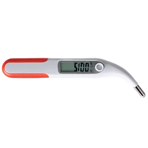 Clinical Thermometer PNG 05242024