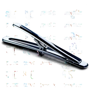 Clip Art Hair Clip PNG Xgy