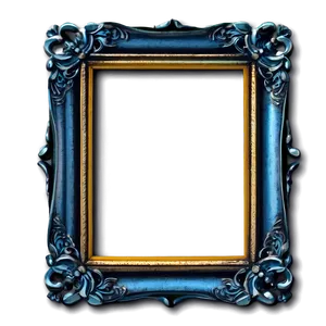 Clip Art Picture Frame Png Xms PNG image