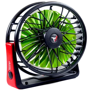 Clip Fan PNG Uvk66 PNG