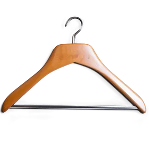 Clip Hanger PNG Pch PNG