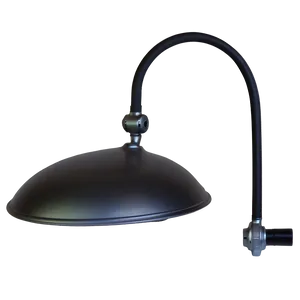 Clip-on Lamp Png 66 PNG image