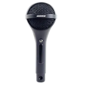 Clip-on Microphone Png 04292024 PNG image