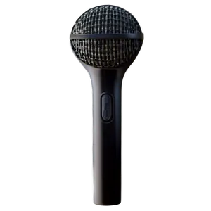 Clip-on Microphone Png 05252024 PNG image