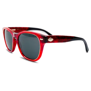 Clip-on Sunglasses Convenience Png 04292024 PNG image