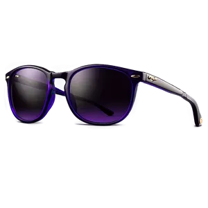 Clip-on Sunglasses Convenience Png Dub PNG image