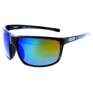 Clip On Sunglasses PNG Afj62