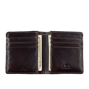 Clip Wallet Png 05252024 PNG image