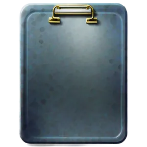 Clipboard PNG 20 PNG