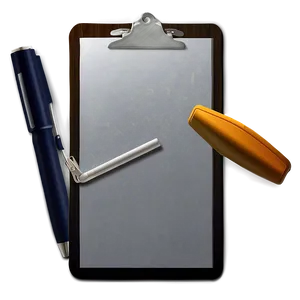 Clipboard PNG 27 PNG