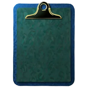 Clipboard PNG 68