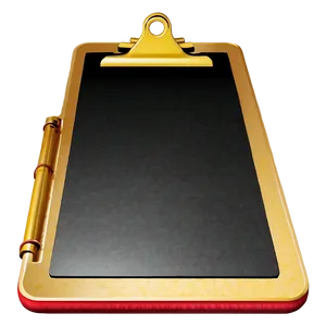 Clipboard Png 78 PNG image