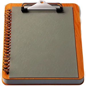 Clipboard PNG Cmn57 PNG