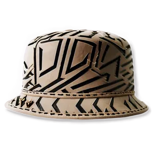 Cloche Hat Png Kyl4 PNG image