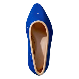 Clog Slippers PNG 43 PNG