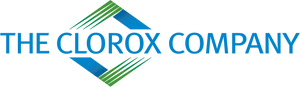 Clorox Company Logo PNG image