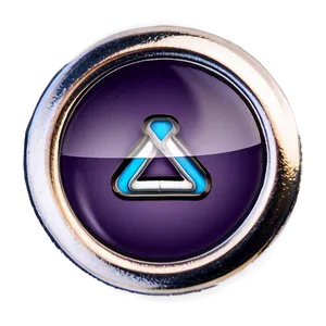Close Button PNG 05242024