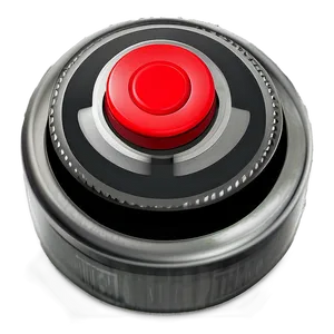 Close Button PNG Lcq95