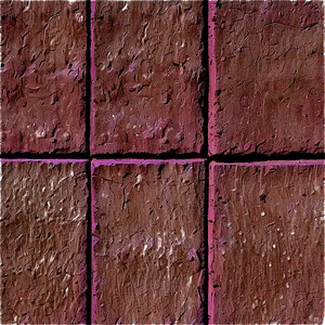 Close-up Concrete Wall Png Fmy60 PNG image